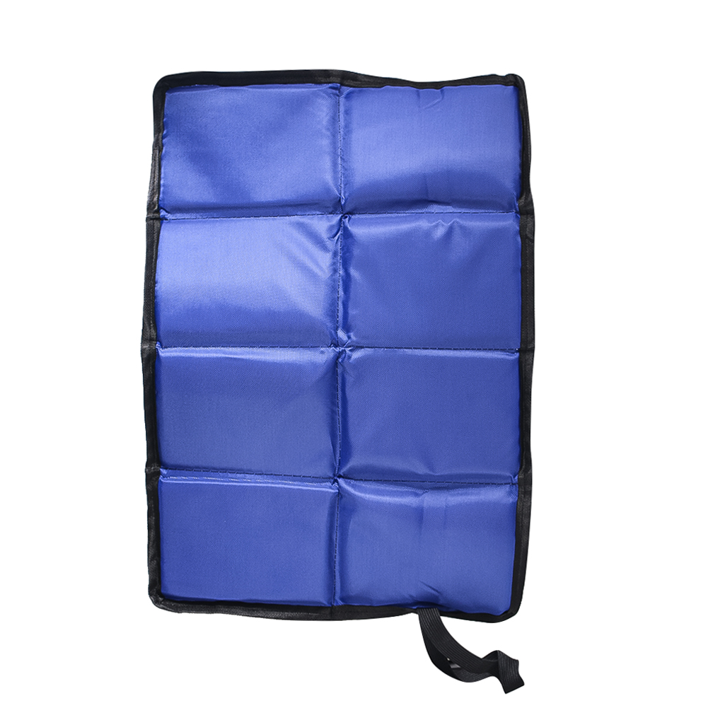Thick Waterproof Moisture Proo - Outdoor Camping Mat Waterproof 评论和价格