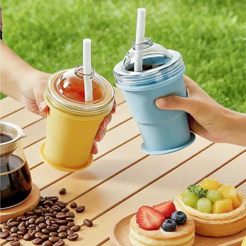 Food-grade silicone folding ic - Outdoor Camping Food 评论和价格