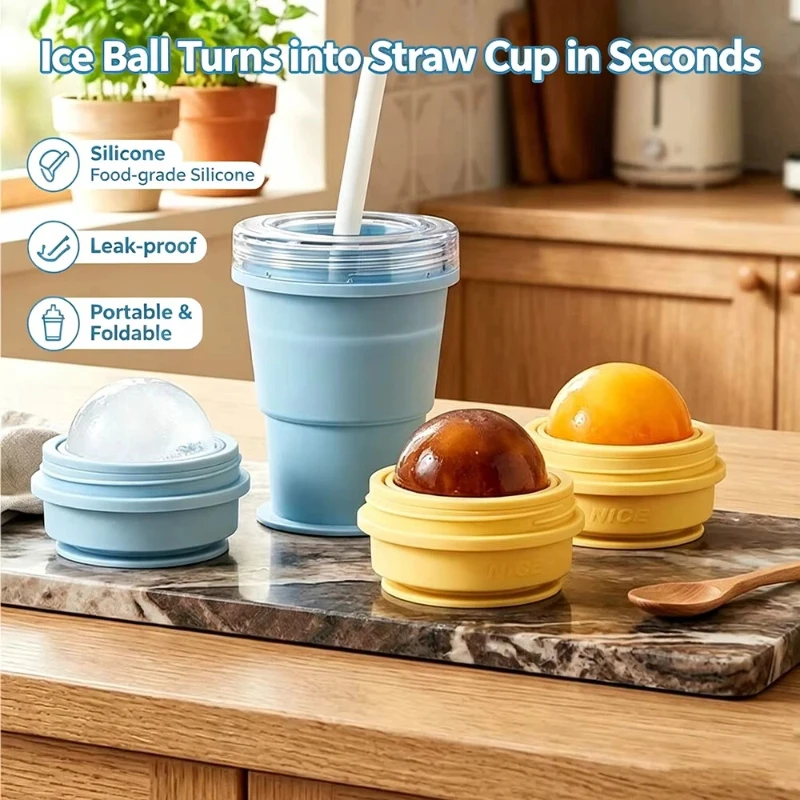 Food-grade silicone folding ic - Outdoor Camping Food 评论和价格