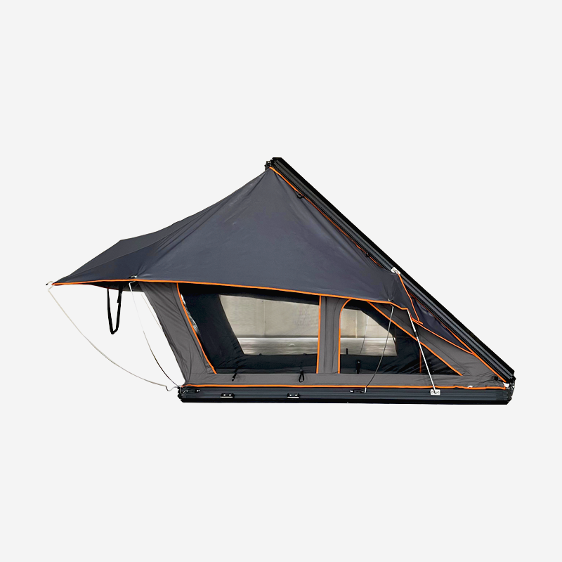 Outdoor 2-3 Person Camping Off - Outdoor Camping Car Tent 评论和价格