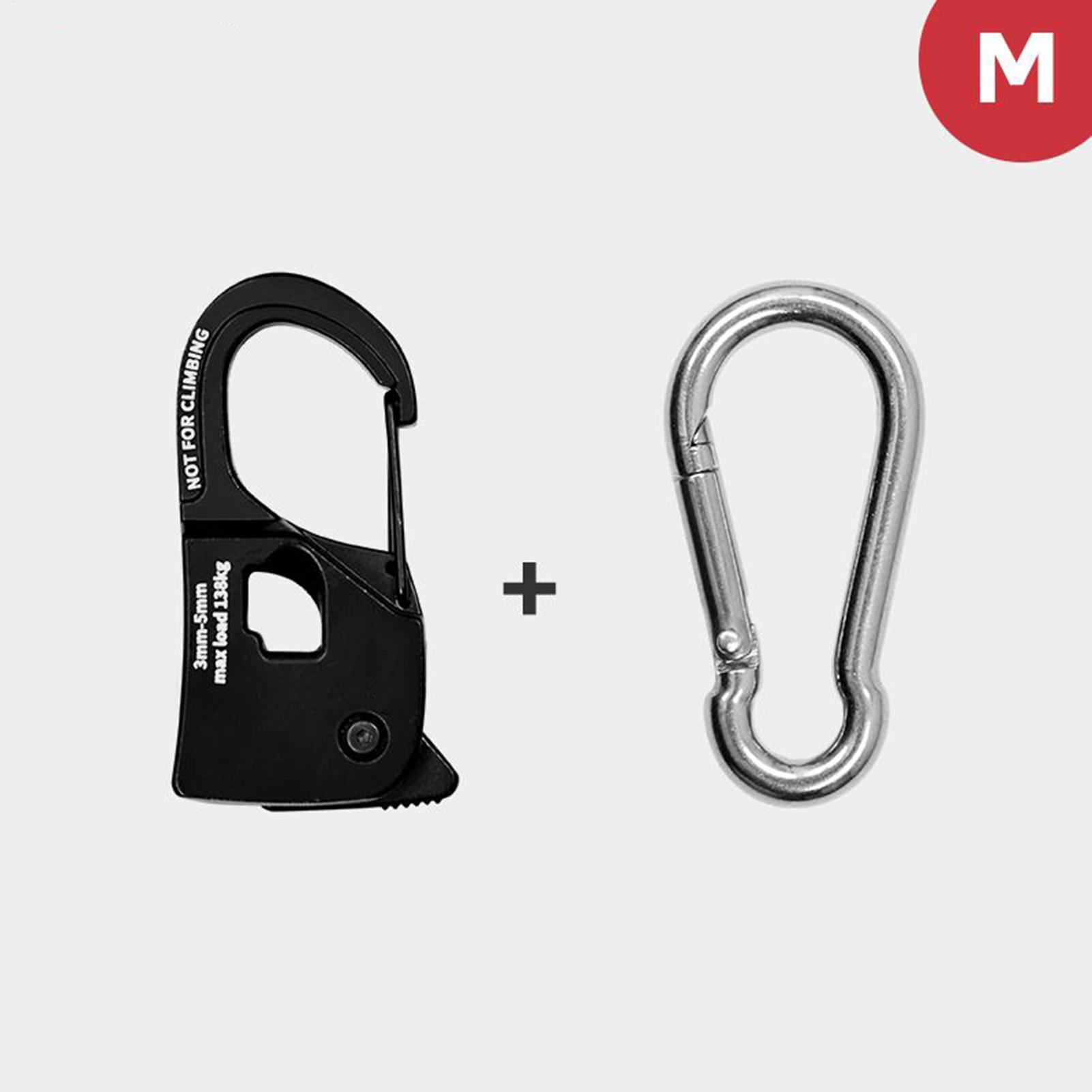 Reflective Nylon Camping Rope  - Outdoor Camping Guy 评论和价格
