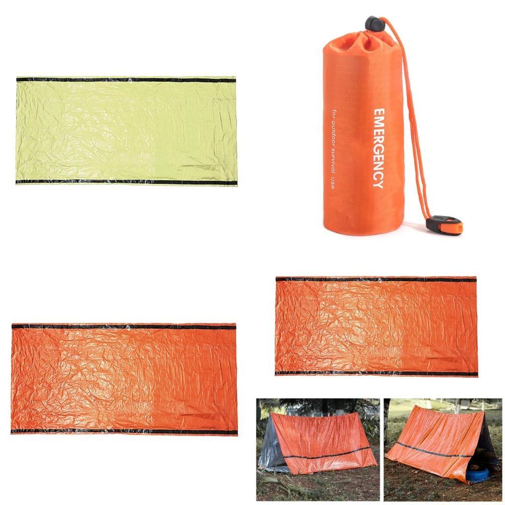 M5TC 2 Person Lightweight Wate - Outdoor Camping On Youtube 评论和价格