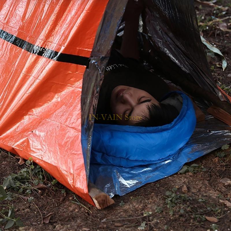 M5TC 2 Person Lightweight Wate - Outdoor Camping On Youtube 评论和价格