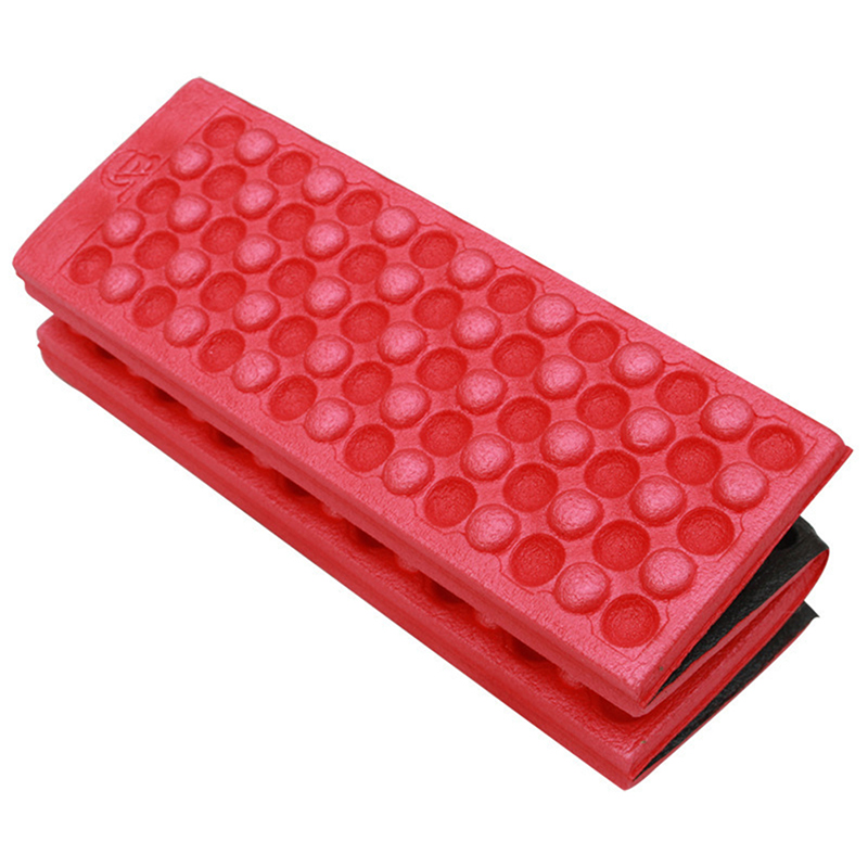New Foldable Outdoor Camping M - Outdoor Camping Mat Waterproof 评论和价格