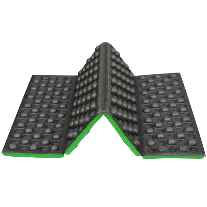 New Foldable Outdoor Camping M - Outdoor Camping Mat Waterproof 评论和价格
