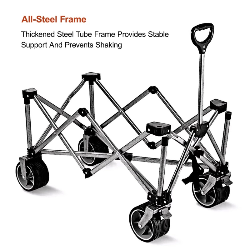 420L High Quality 4-Position H - Outdoor Camping Table 评论和价格