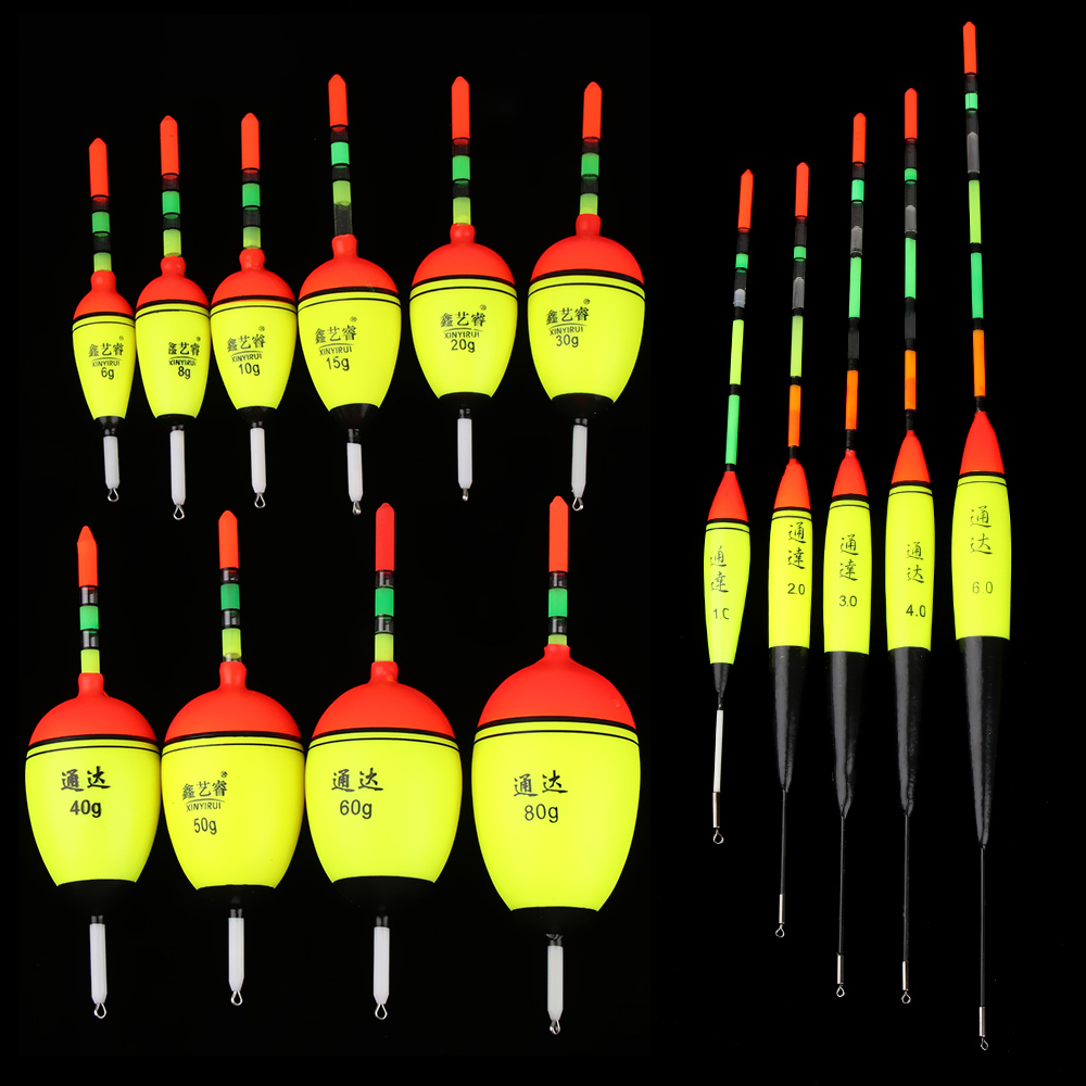1PC 2 Styles Eva Foam Luminous - Glow Sticks Survival 评论和价格