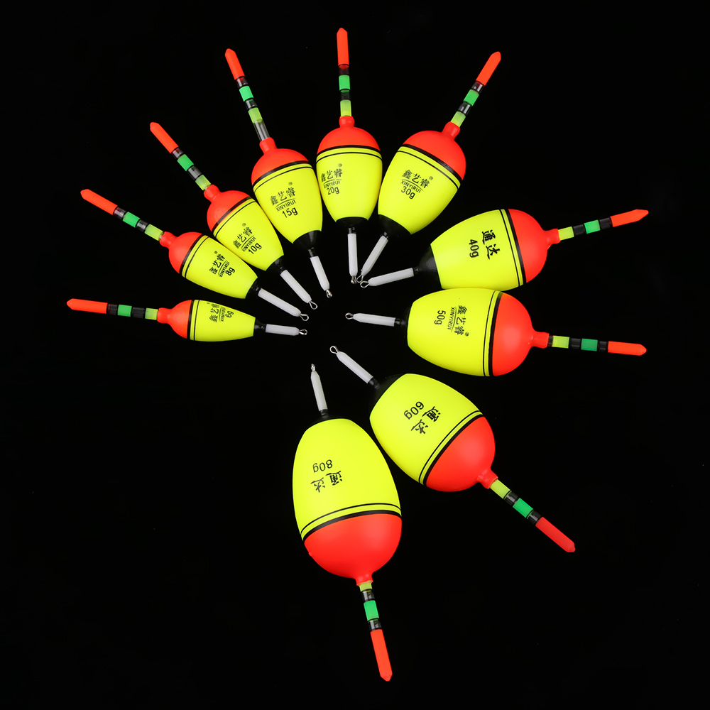 1PC 2 Styles Eva Foam Luminous - Glow Sticks Survival 评论和价格