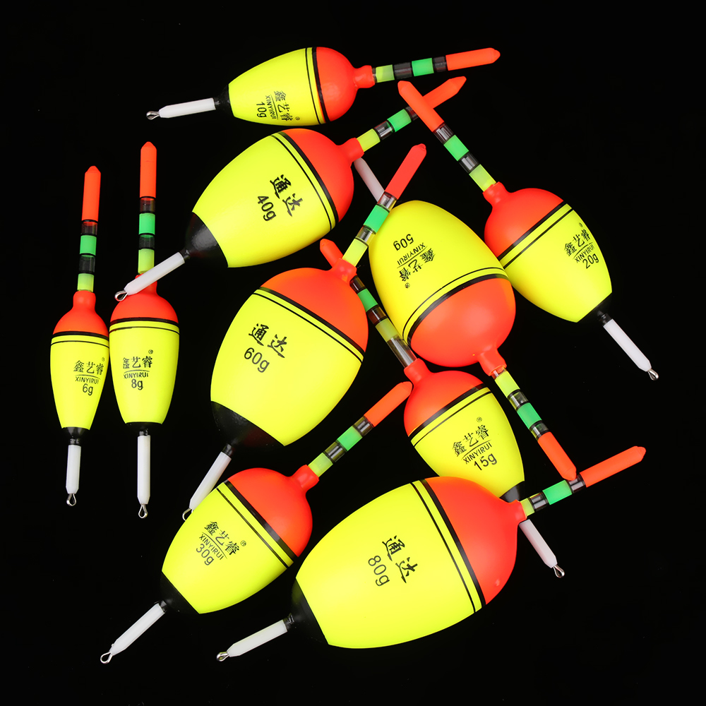 1PC 2 Styles Eva Foam Luminous - Glow Sticks Survival 评论和价格