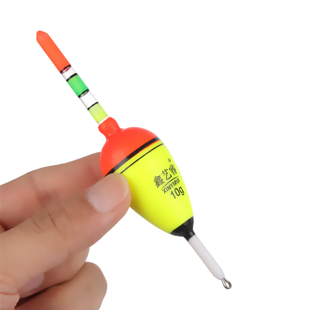 1PC 2 Styles Eva Foam Luminous - Glow Sticks Survival 评论和价格